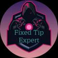 Fixed Tip Expert