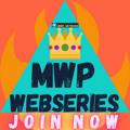 MWP WEBSERIES