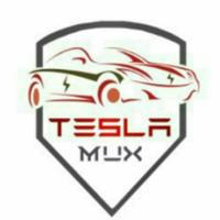 گروه آموزشی TESLA