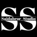Saidabror Studio