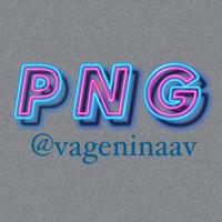 PNG стикеры картинки