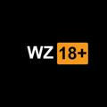 Waifu Zone 18+