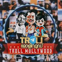 Trollmollywood Movie Suggestions 2.0🎬