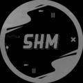 SHM/سهم