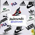 Only brands