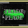 Trade Place – Open