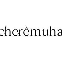Cherëmuha.store | Нижнее белье Plus size