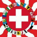 Q_Swisspatriot Schweiz
