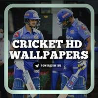 Cricket HD Wallpapers