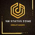 🔝 SM STATUS ZONE 😍