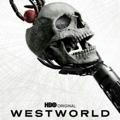 Westworld Season 4