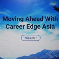 SG JOBS #CAREER EDGE JOB OPPORTUNITIES#