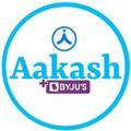 Aakash CST (Complete Syllabus Test)