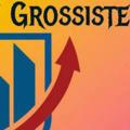 E-commerce Grossiste