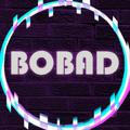 BOBAD | Промокоды CSFAIL.NET