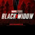 Black widow movie download