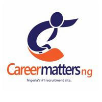 Careermatters NG (Jobseekers Community)