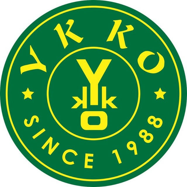 YKKO