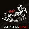 Alisha Line™