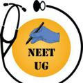 🎯NEET UG POLLS🎯