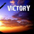 VICTORY REPORTS