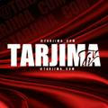 TARJIMA TV