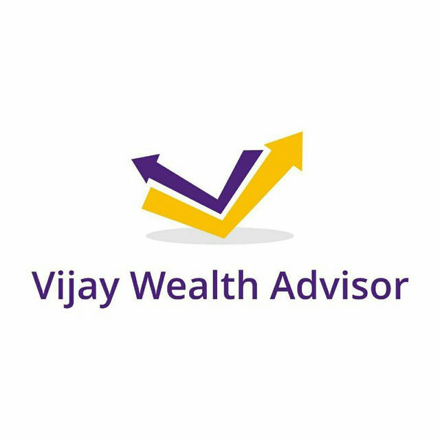 Vijay wealth advisor™