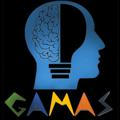 Gamas_team