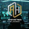 Android hack