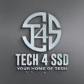 TECH4SSD