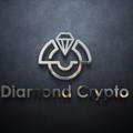 Diamond Crypto 💎