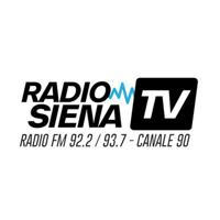 Radio Siena TV - News 📢