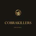 CobraKillers