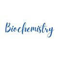 Biochemistry | Batch 48