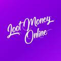 LOOT MONEY ONLINE 🎊😍