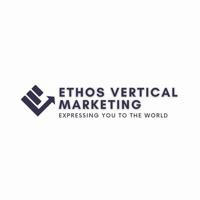 Ethos Vertical Ventures Announcement