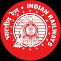 RRB RAILWAY by study for civil services