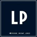 Stiker,Pechat,Logo,Nik Yasaymiz✔️ Dasturlash Php, Designer Pixellab, Telegram xizmat✅