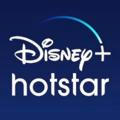 Hotstar HD Movie