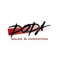 Doda | Продажи и маркетинг