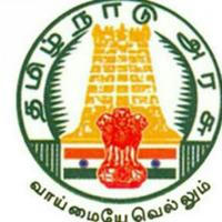 Tamilnadu Govt Jobs 2024