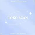 toko ecan - open