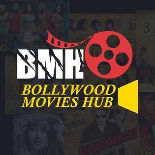 BOLLYWOOD HUB