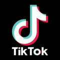 TIK TOK RASMIY