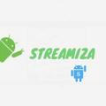 Streamiza Inc.