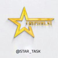 STAR_TASK_CH