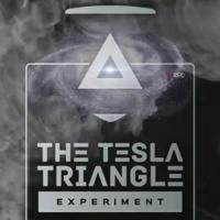 The Tesla Triangle