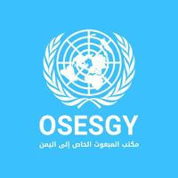 Office of the Special Envoy for Yemen