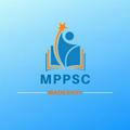 Mppsc notes - English