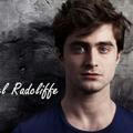 Daniel Radcliffe All Movies